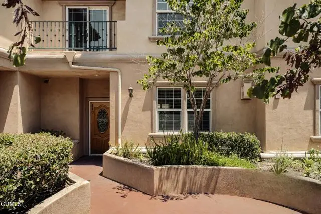 3974 Pennsylvania Avenue  #110, La Crescenta, CA 91214 - #2