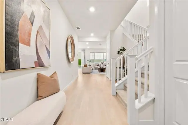 23744 Orange Blossom Drive, City Unavailable, CA  - #2