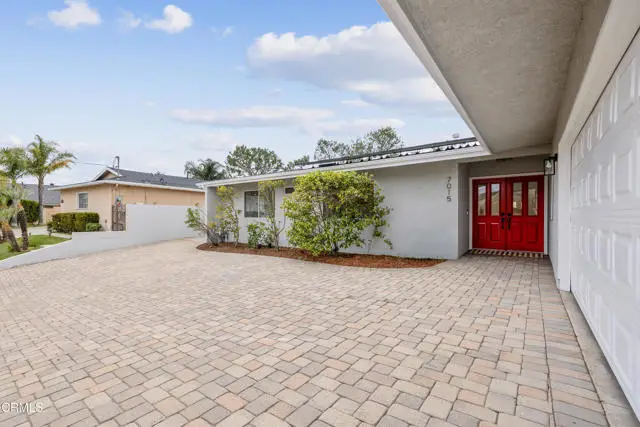 7015 Charrick Place, Tujunga, CA 91042 - #3