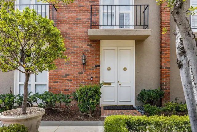 1133 Orange Grove Boulevard, Pasadena, CA 91105 - #2