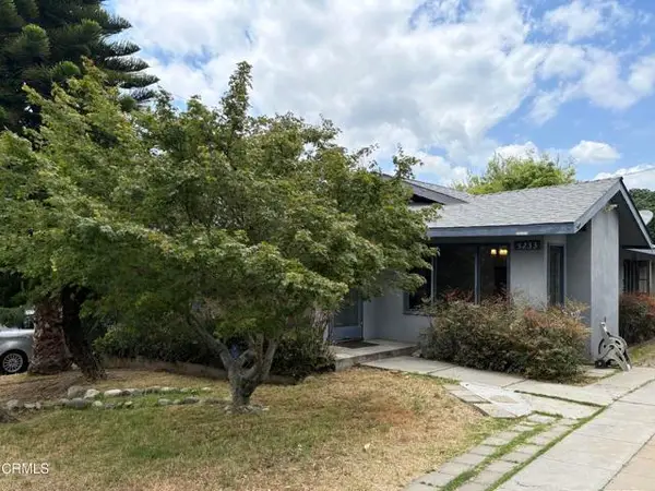 5233 Lockhaven Avenue, Los Angeles, CA 90041
