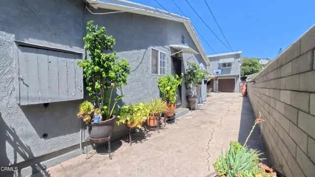 855 San Pascual Avenue, Los Angeles, CA 90042 - #3
