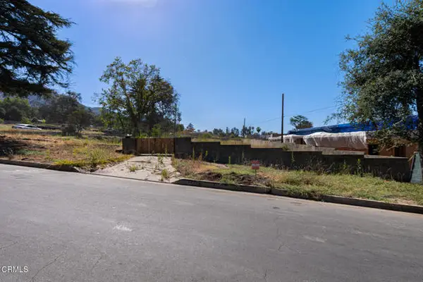 3298 Marengo Avenue, Altadena, CA 91001