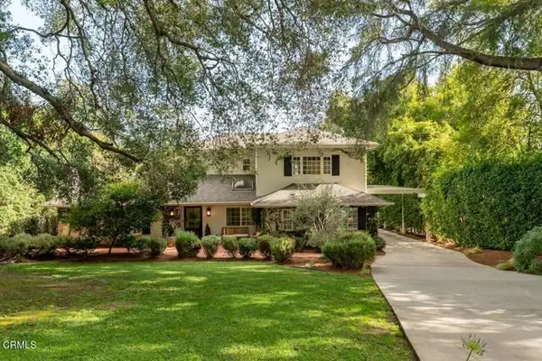 2060 Altadena Drive, Altadena, CA 91001