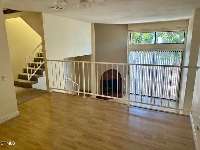 21054 Parthenia Street  #3, Canoga Park, CA 91304 - #2
