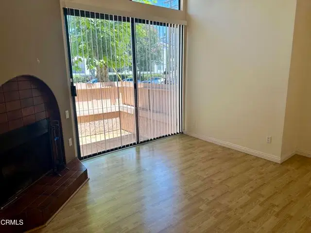 21054 Parthenia Street  #3, Canoga Park, CA 91304 - #3
