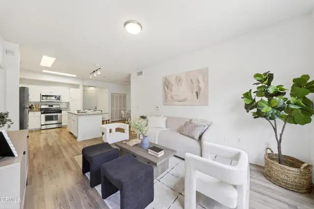 100 Alameda Street  #259, Los Angeles, CA 90012 - #3