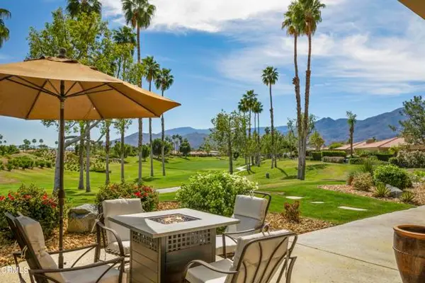54548 Southern Hill, La Quinta, CA 92253