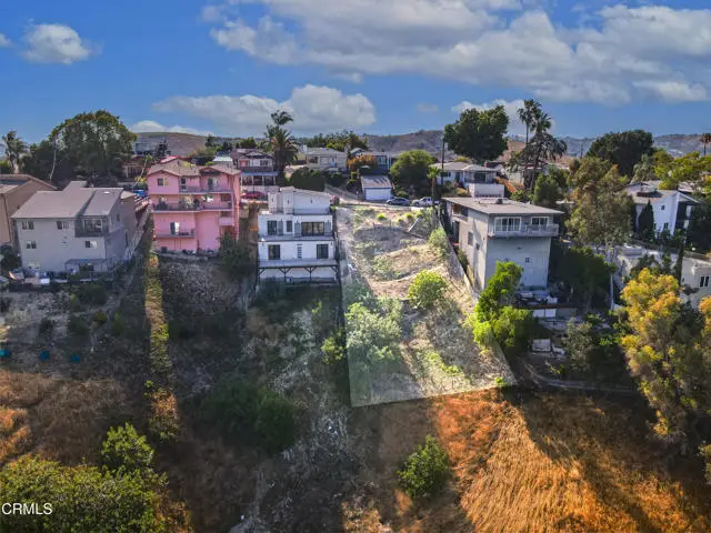 4936 La Calandria Way, Los Angeles, CA 90032 - #2