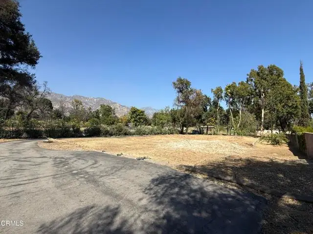 2503 Marengo Avenue, Altadena, CA 91001 - #1