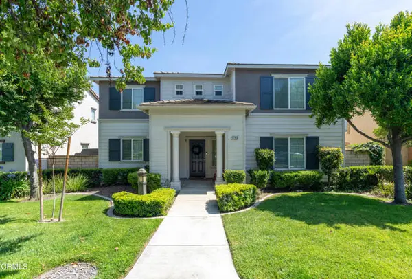 1740 D Street, Ontario, CA 91764