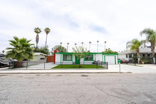 364 Monte Vista Way, Hemet, CA 92544 - #2