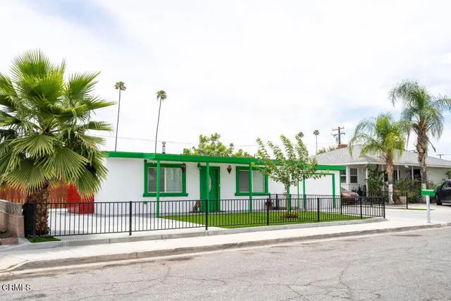 364 Monte Vista Way, Hemet, CA 92544 - #3
