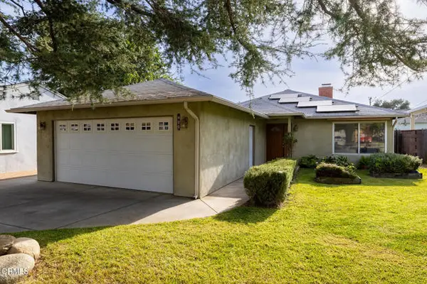 821 Random Lane, Duarte, CA 91010