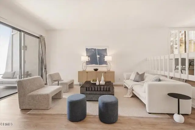 10720 Ohio Avenue  #1, Los Angeles, CA 90024 - #2