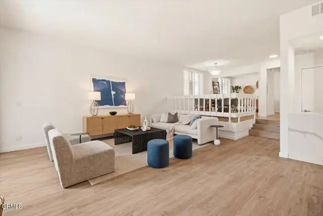 10720 Ohio Avenue  #1, Los Angeles, CA 90024 - #3