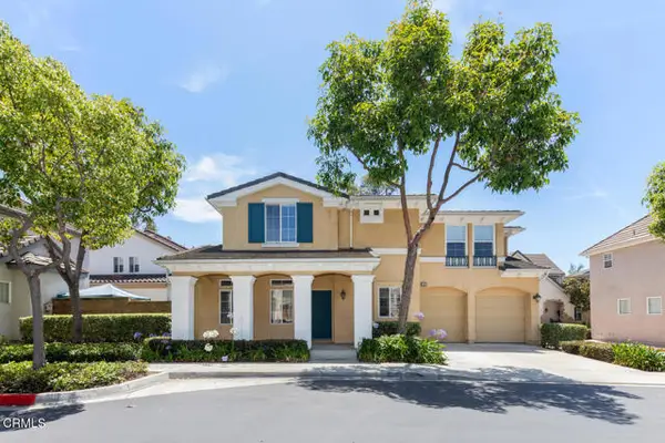 164 Cherrybrook Lane, Irvine, CA 92618