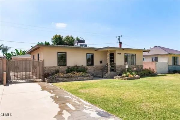9608 Orizaba Avenue, Downey, CA 90240
