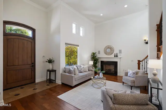 4337 Vista Place, La Canada Flintridge, CA 91011 - #2