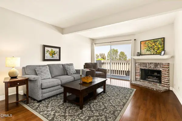 1805 Rainbow Terrace Lane, Montebello, CA 90640