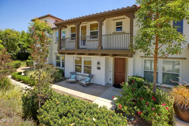 281 Mar Vista  #14, Pasadena, CA 91106 - #1