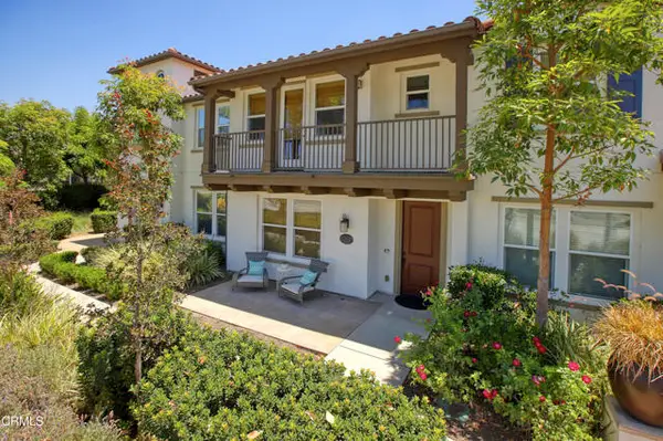 281 Mar Vista  #14, Pasadena, CA 91106