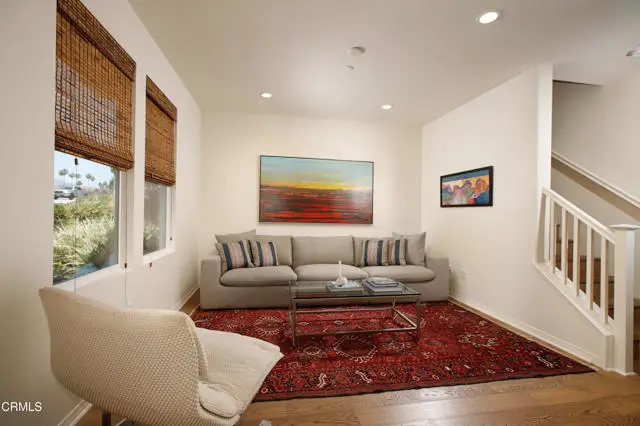 281 Mar Vista  #14, Pasadena, CA 91106 - #3