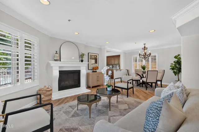 2435 Florencita  #105, Montrose, CA 91020 - #1
