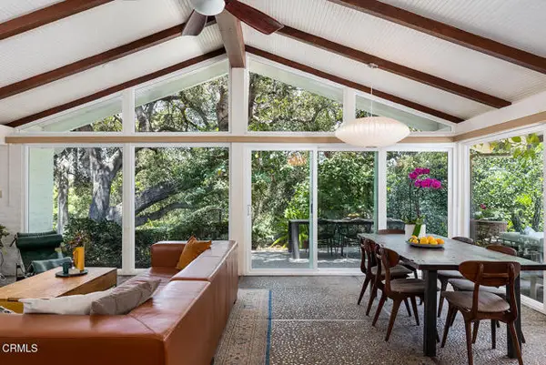 1833 Villa Rica Avenue, Pasadena, CA 91107