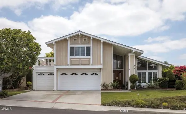 13145 San Felipe Street, La Mirada, CA 90638