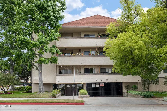2386 Del Mar Boulevard  #220, Pasadena, CA 91107 - #1