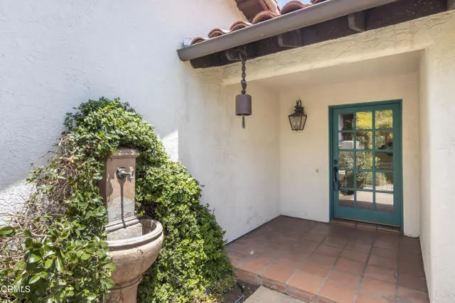 6 Constance Avenue, Santa Barbara, CA 93105 - #2