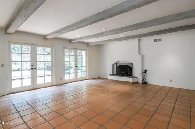 6 Constance Avenue, Santa Barbara, CA 93105 - #3