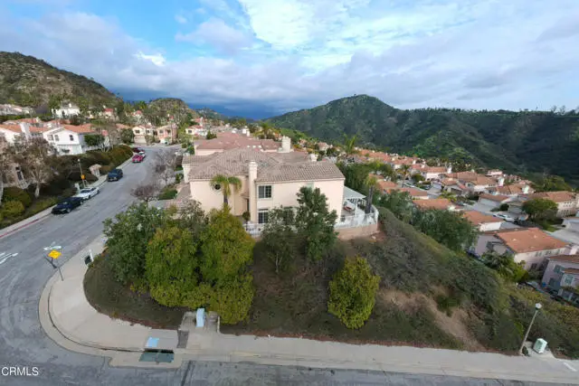 1800 Calle Suenos, Glendale, CA 91208 - #2
