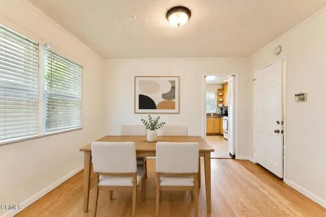 1617 Verdugo Road, Glendale, CA 91208 - #3