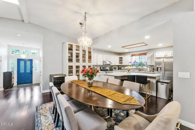 3136 Frances Avenue, La Crescenta, CA 91214 - #3