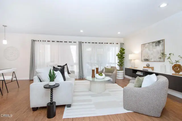 1127 Del Mar Boulevard  #323, Pasadena, CA 91106 - #2