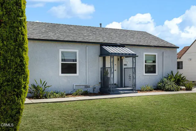 1388 Elm Avenue, San Gabriel, CA 91775 - #2