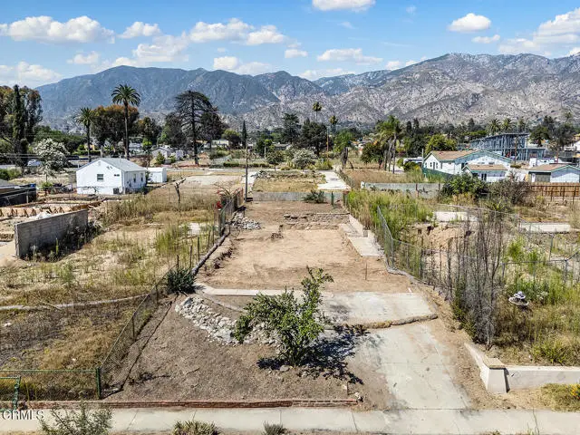 125 Mariposa Street, Altadena, CA 91001 - #2