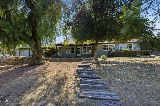 10400 Mcbroom Street, Sunland, CA 91040 - #1