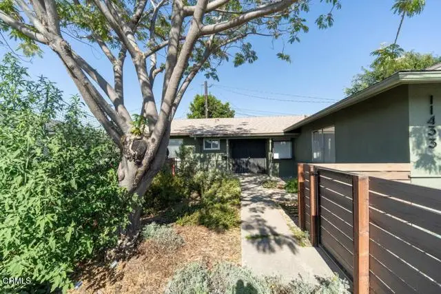 11433 Hallwood Drive, El Monte, CA 91732 - #3