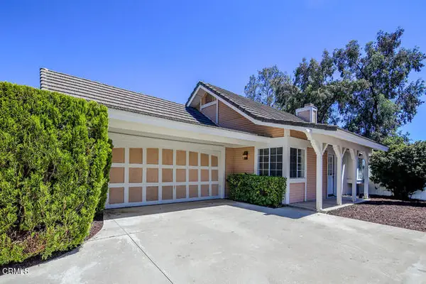 23867 Falconer Drive, Murrieta, CA 92562