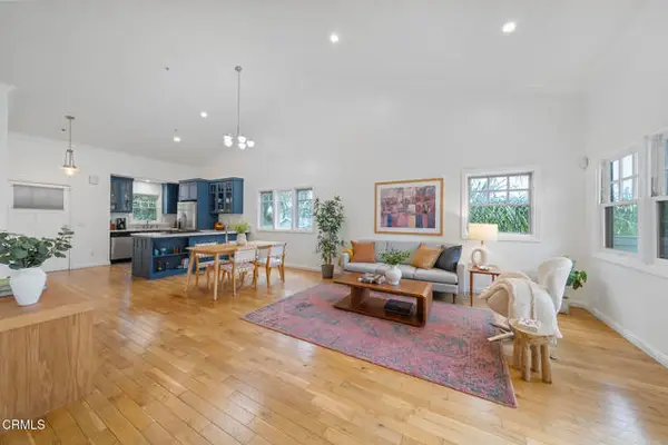 364 Avenue 53  #9, Los Angeles, CA 90042