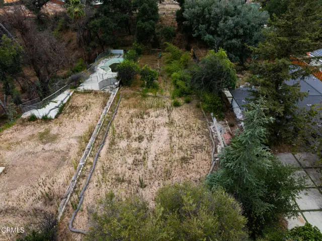 3041 Via Maderas Street, Altadena, CA 91001 - #1