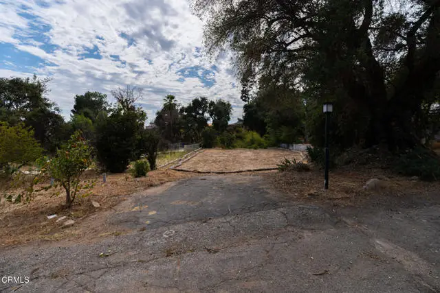 3041 Via Maderas Street, Altadena, CA 91001 - #2