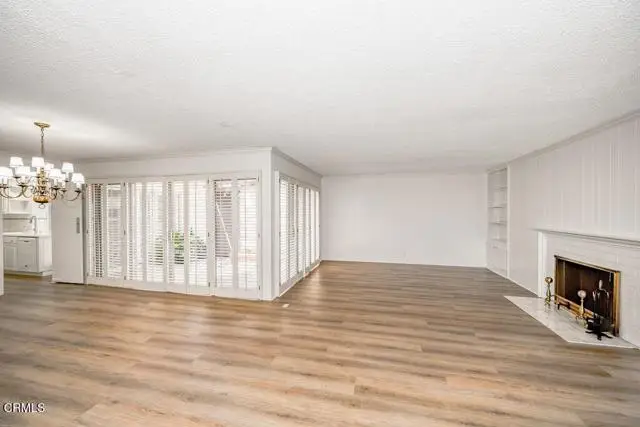 1225 Granada Avenue  #35, Alhambra, CA 91801 - #2