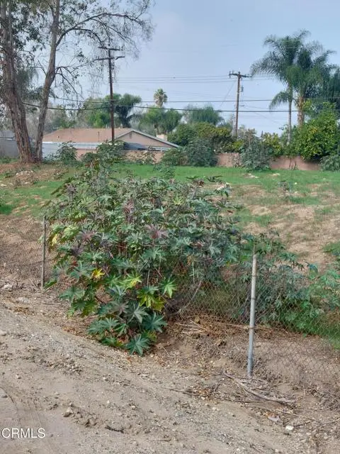 512 Peckam Drive, La Puente, CA 91746 - #3