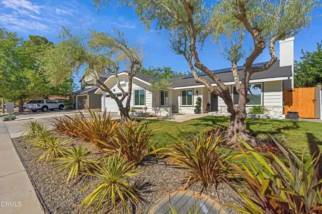 37271 37th Street, Palmdale, CA 93550 - #2