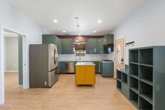 5026 Eaton Street, Los Angeles, CA 90042 - #3