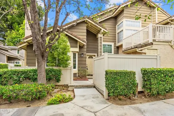 20773 Crest Lane  #B, Walnut, CA 91789